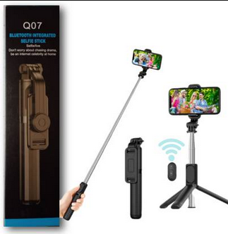product details page image